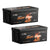 LiTime 24V 230Ah Dual-Mode Self Heating Bluetooth Lithium Battery for RV and Off-Grid