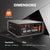 ✅Used✅LiTime 48V 100Ah Server Rack LiFePO4 Lithium Solar Battery