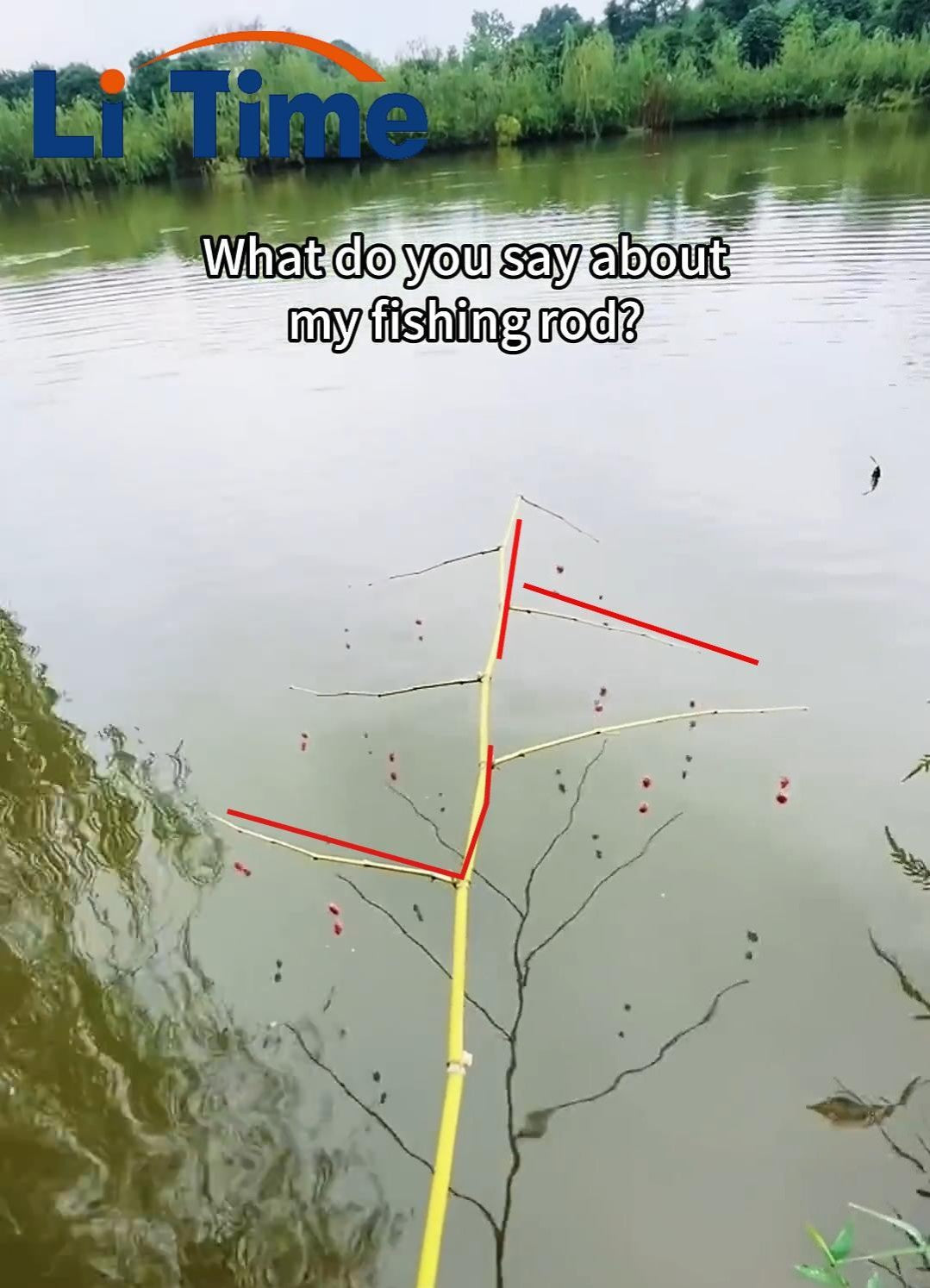 Show items shaped like“LT”