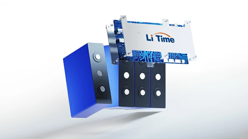 Industry-Leading Tech