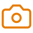 Share Your Story