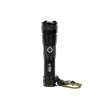 LiTime Flashlight