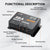 litime 12v24v mppt function description