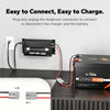 LiTime 12V(14.6V) 40A Lithium Battery Charger