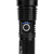 LiTime Flashlight