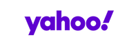 litime media endorsement - yahoo