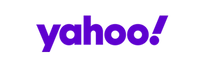 litime media endorsement - yahoo