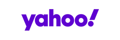 litime media endorsement - yahoo