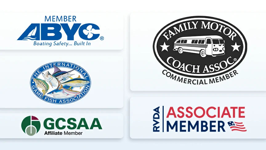 Expert-Backed Quality