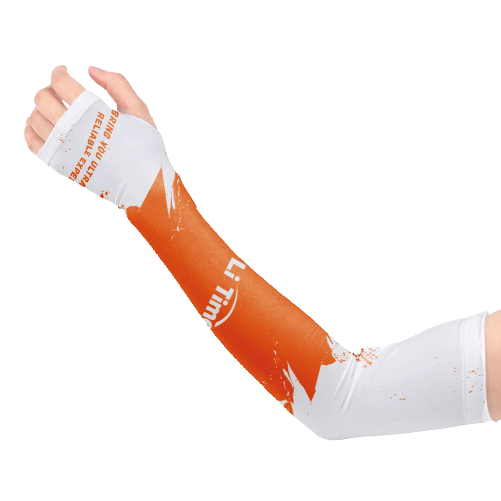 LiTime Sun Arm Sleeves