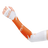 LiTime Sun Arm Sleeves