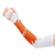 LiTime Sun Arm Sleeves