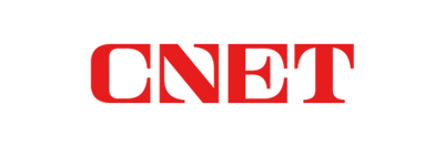 litime media endorsement - cnet