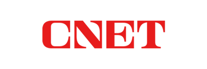 litime media endorsement - cnet