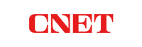 litime media endorsement - cnet