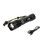 LiTime Flashlight