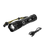 LiTime Flashlight