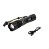 LiTime Flashlight