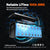 LiTime 24V 100Ah Lithium Battery