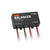 LiTime 48V Battery Balancer for 24V/36V/48V Battery Bank