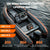 ✅Used✅LiTime 12V 20Ah Marine Starting Lithium Battery