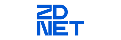 litime media endorsement - zdnet