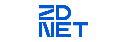 litime media endorsement - zdnet