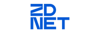 litime media endorsement - zdnet