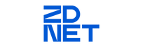 litime media endorsement - zdnet