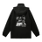 LiTime Jacket