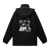 LiTime Jacket