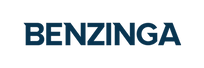 litime media endorsement - benzinga