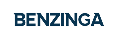 litime media endorsement - benzinga