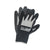 LiTime Insulating Gloves