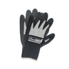 LiTime Insulated Gloves(not for sale)
