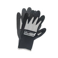 LiTime Insulated Gloves(not for sale)