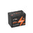 ✅Used✅LiTime 12V 100Ah Group 24 Deep Cycle Lithium Battery