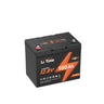 LiTime 12V 100Ah Group 24 Deep Cycle Lithium Battery