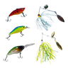 LiTime Fishbaites