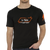 LiTime T-shirt