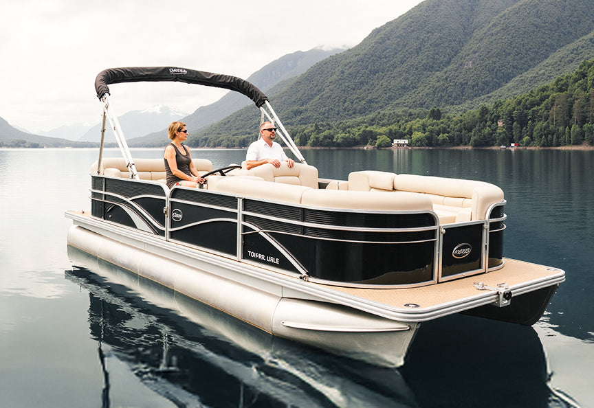 power recreation boats
with litime lithium battery for trolling motor