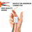 LiTime 12V(14.6V) 40A Lithium Battery Charger