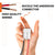 LiTime 12V(14.6V) 40A Lithium Battery Charger