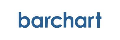litime media endorsement - barchart