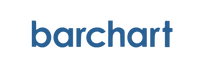 litime media endorsement - barchart