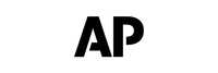litime media endorsement - ap news