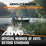 LiTime 12V 50Ah TM Lithium Bluetooth Battery for Trolling Motor