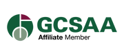 litime lithium golf cart battery verifited by gcsaa 