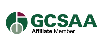 litime lithium golf cart battery verifited by gcsaa 