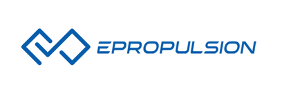 EPropulsion